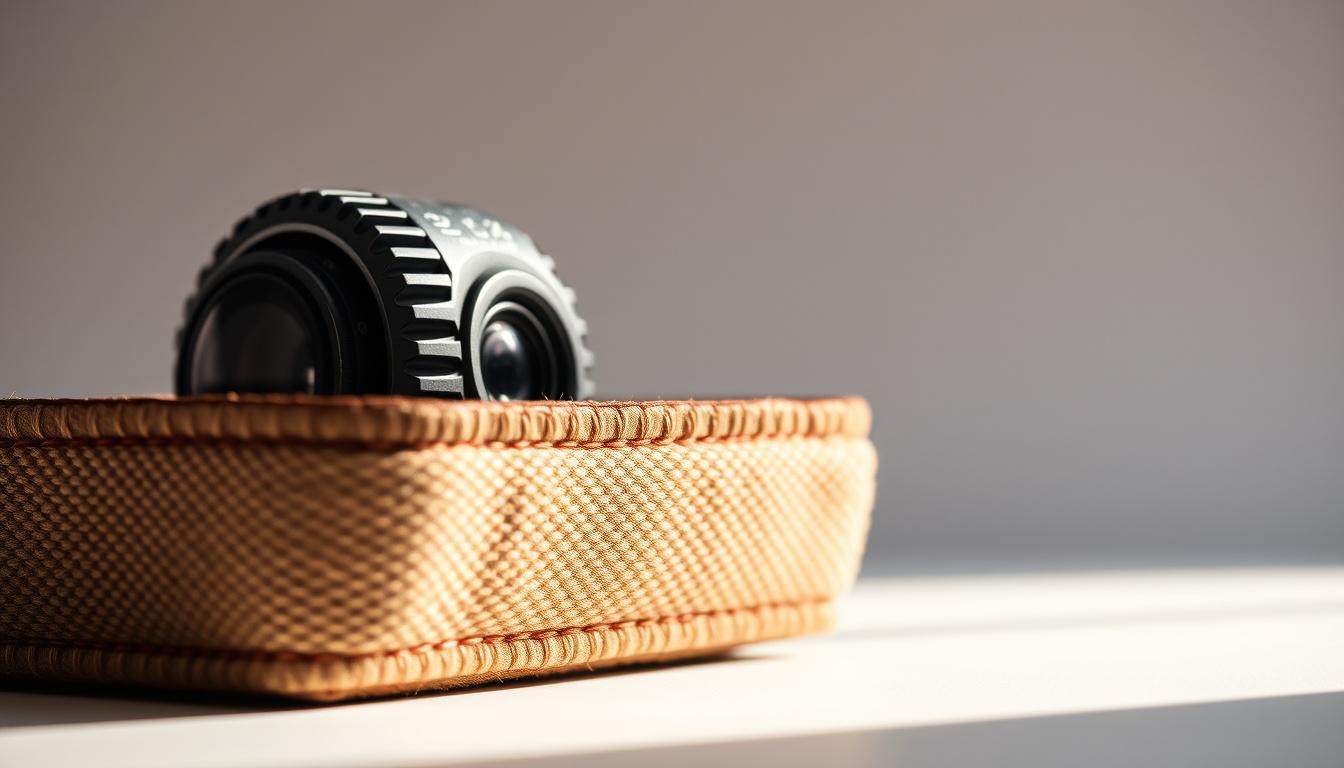 About values secondary image